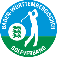 Baden-Württembergischer Golfverband