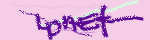 Geben Sie die im Bild dargestellte Zeichenfolge ein oder nutzen Sie die folgende Audio-Alternative