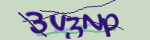 Geben Sie die im Bild dargestellte Zeichenfolge ein oder nutzen Sie die folgende Audio-Alternative