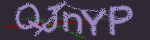 Geben Sie die im Bild dargestellte Zeichenfolge ein oder nutzen Sie die folgende Audio-Alternative